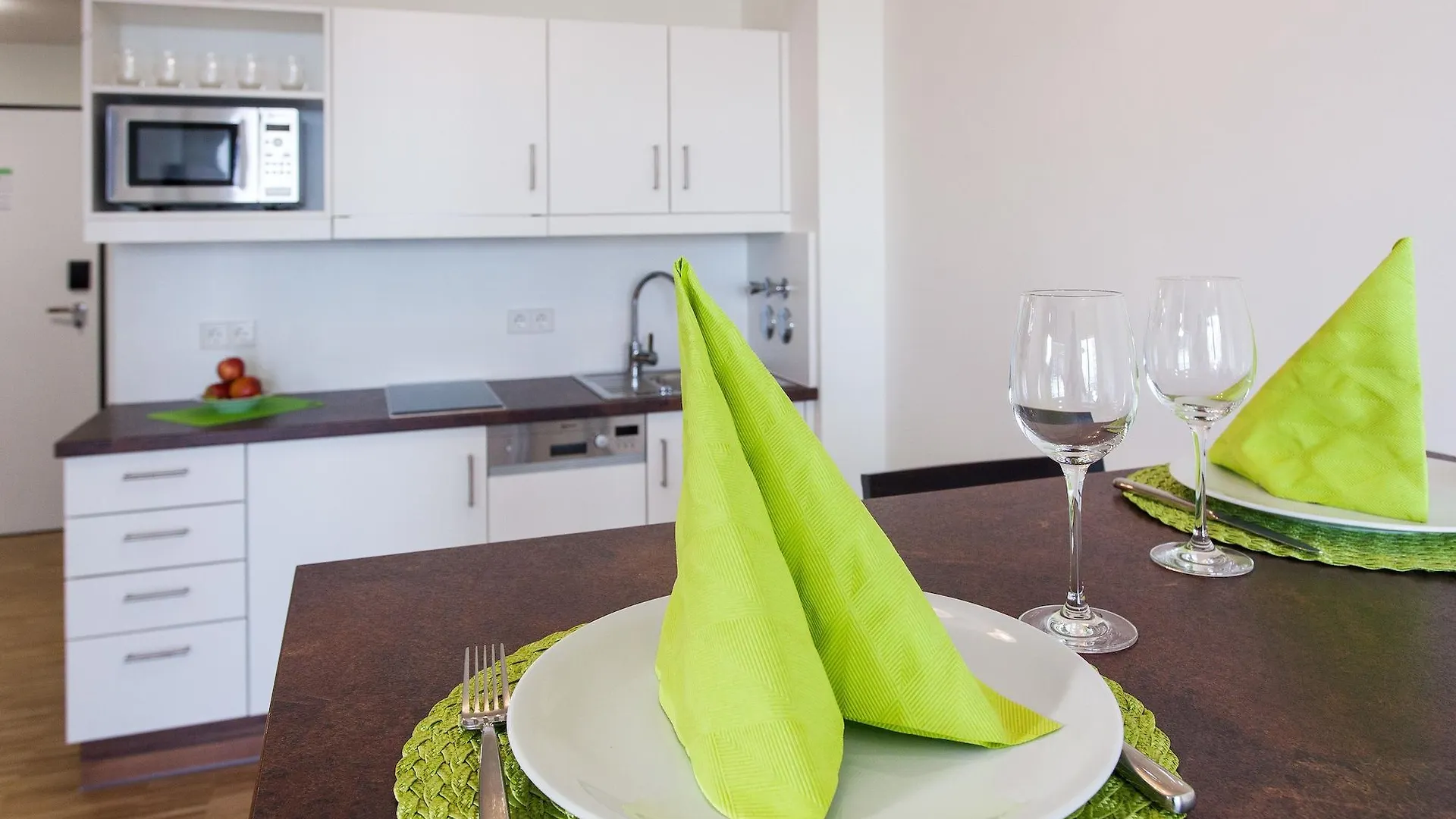 Coffee Fellows Hotel Muenchen-Freiham 3*, Munich Germany