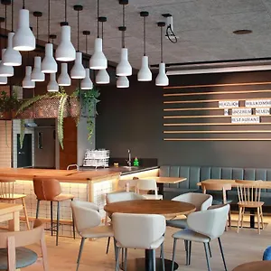  Albergue Cvjm Jugendhotel