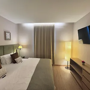 Onebavariahomes Munique