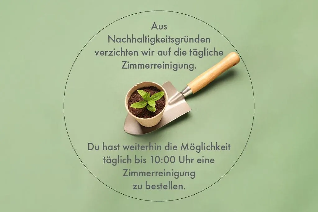 Coffee Fellows Hotel Muenchen-Freiham Munich