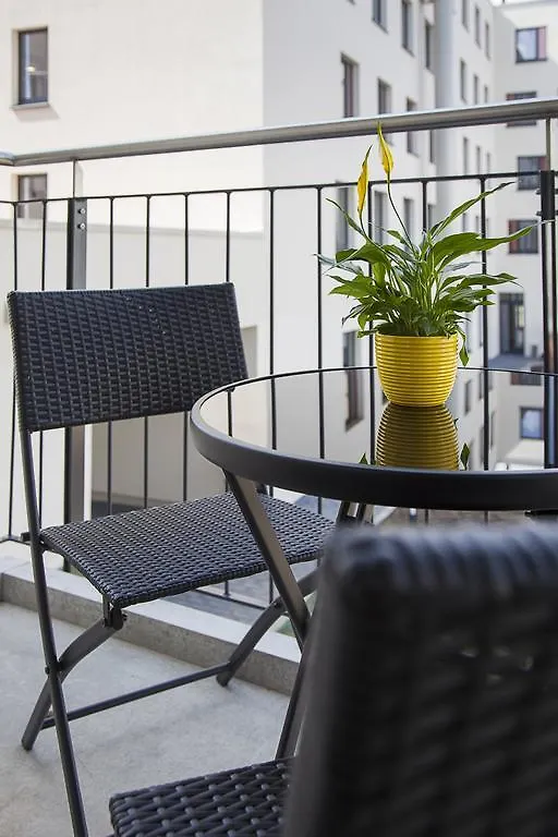 Coffee Fellows Hotel München-Freiham